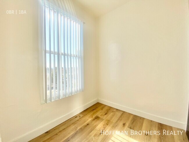 Foto del edificio - 976 S Gramercy Pl