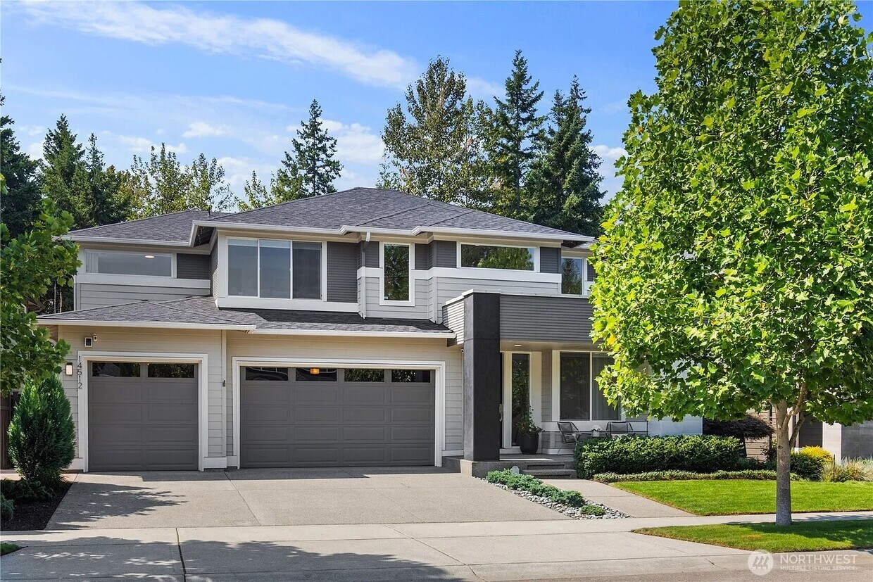 Foto principal - 14512 Overlook Dr E