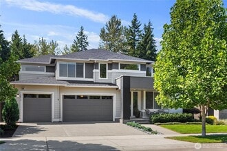 Building Photo - 14512 Overlook Dr E