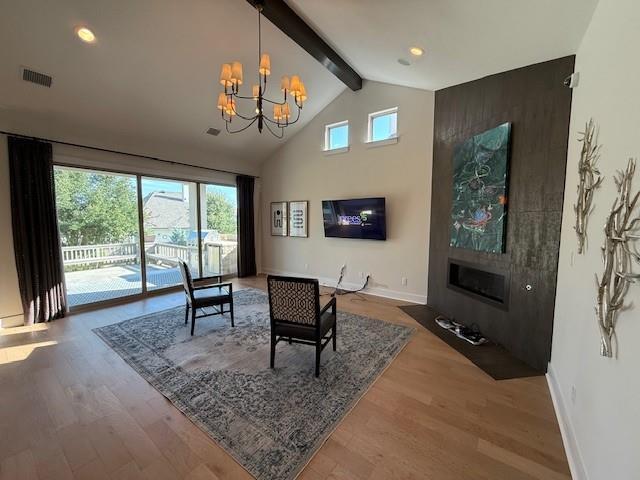 Foto del edificio - 108 Barefoot Park Ln