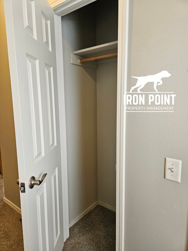 Foto del edificio - 2008WHITEOAK