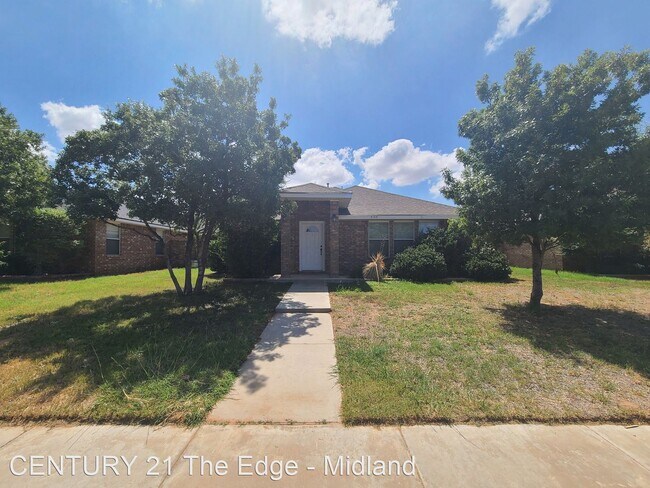 Building Photo - 3 br, 2 bath House - 3105 Bluebird Ln