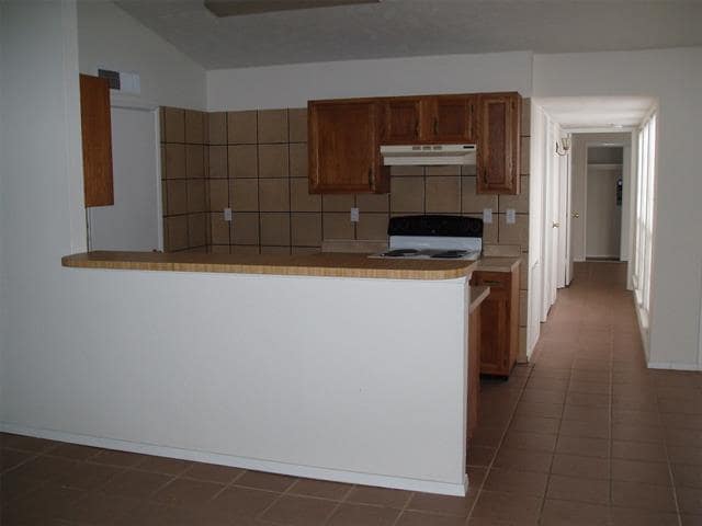 Foto del edificio - 6021 McAfee Dr