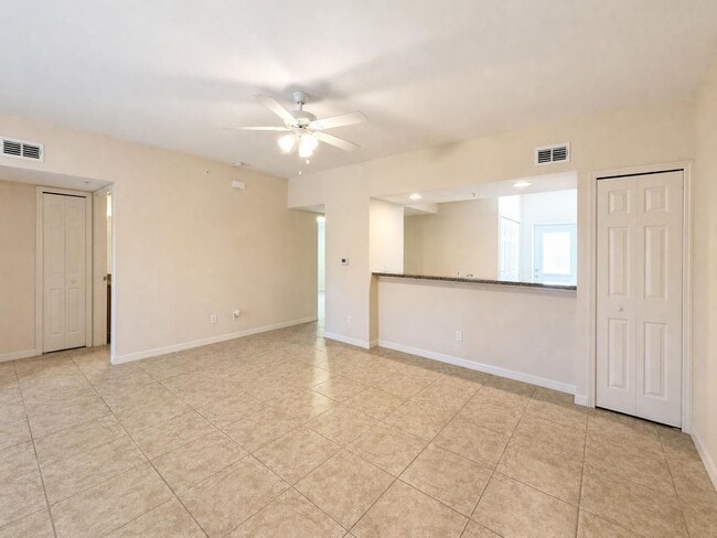 Building Photo - 26172 Explorer Rd