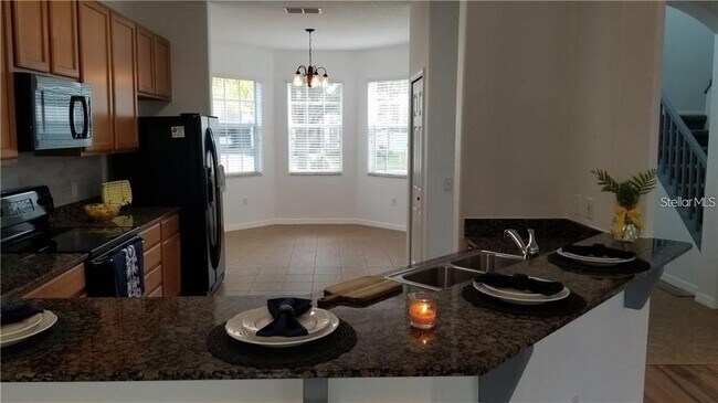 Foto del edificio - 3048 Chessington Dr
