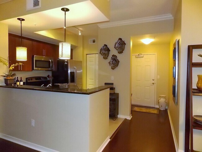 Building Photo - 4801 PGA Boulevard