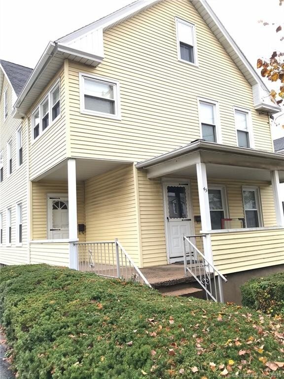 45 Church St, Wallingford, CT 06492 Room for Rent in Wallingford, CT