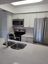 Building Photo - 10001 W Atlantic Blvd