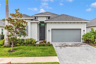 Building Photo - 17475 Jadestone Ct