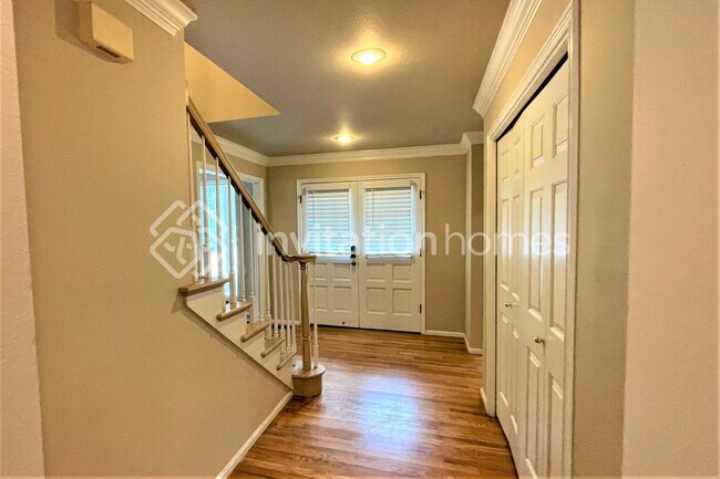 Foto del edificio - 1106 SW 335th St