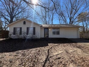 Building Photo - 1891 Coral Hills Dr