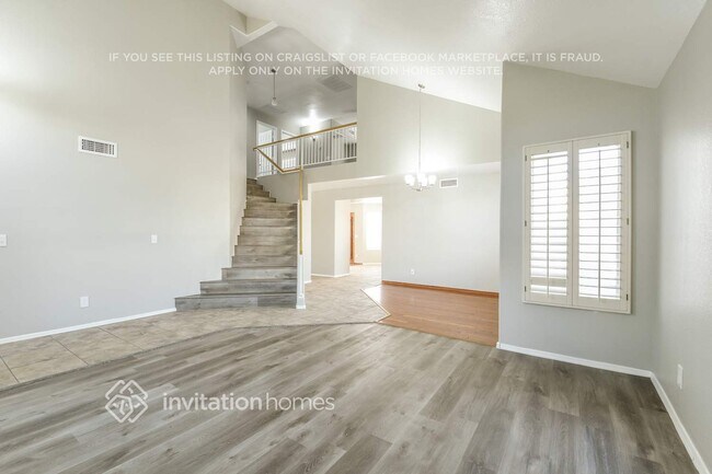 Foto del edificio - 9145 W Evans Dr