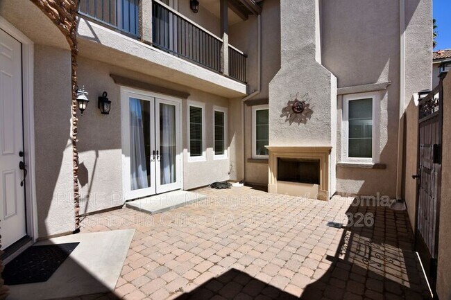 Building Photo - 31824 Via Del Paso