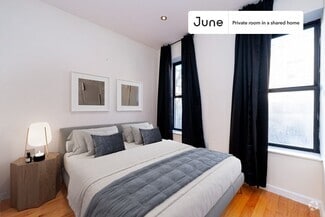 Building Photo - Private bedroom in 4 bed/2 bath Home