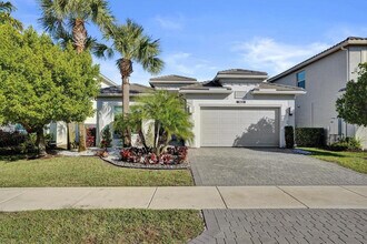 Building Photo - 9623 Brook Isles Ave