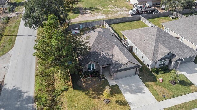 Foto del edificio - 903 Acorn Trail Pl