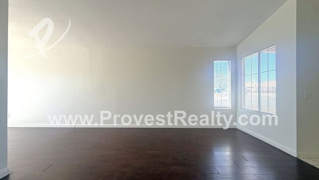 Building Photo - 13591 Monterey Way