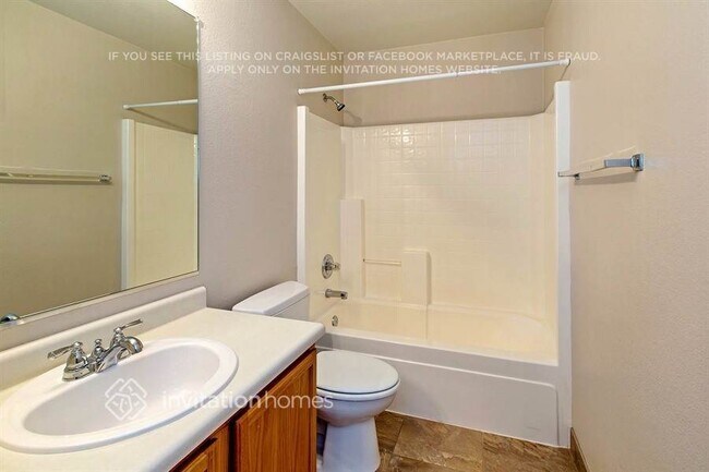 Foto del edificio - 1714 W Amberwood Dr