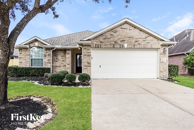 Building Photo - 6807 Blake Ct