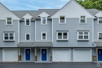 Building Photo - 116 Turnpike Rd