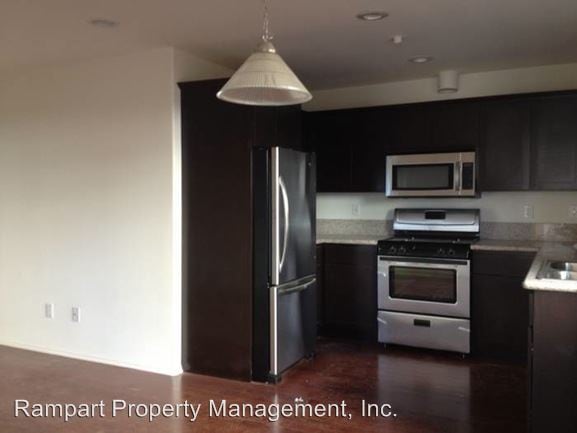 Foto del edificio - 1230 W 36th St