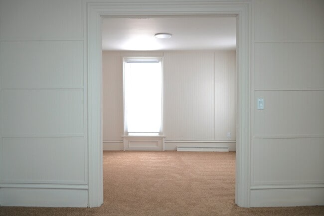 Foto del edificio - 511 S 2nd St