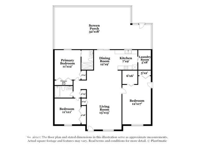 Building Photo - 15515 Spring Line Ln