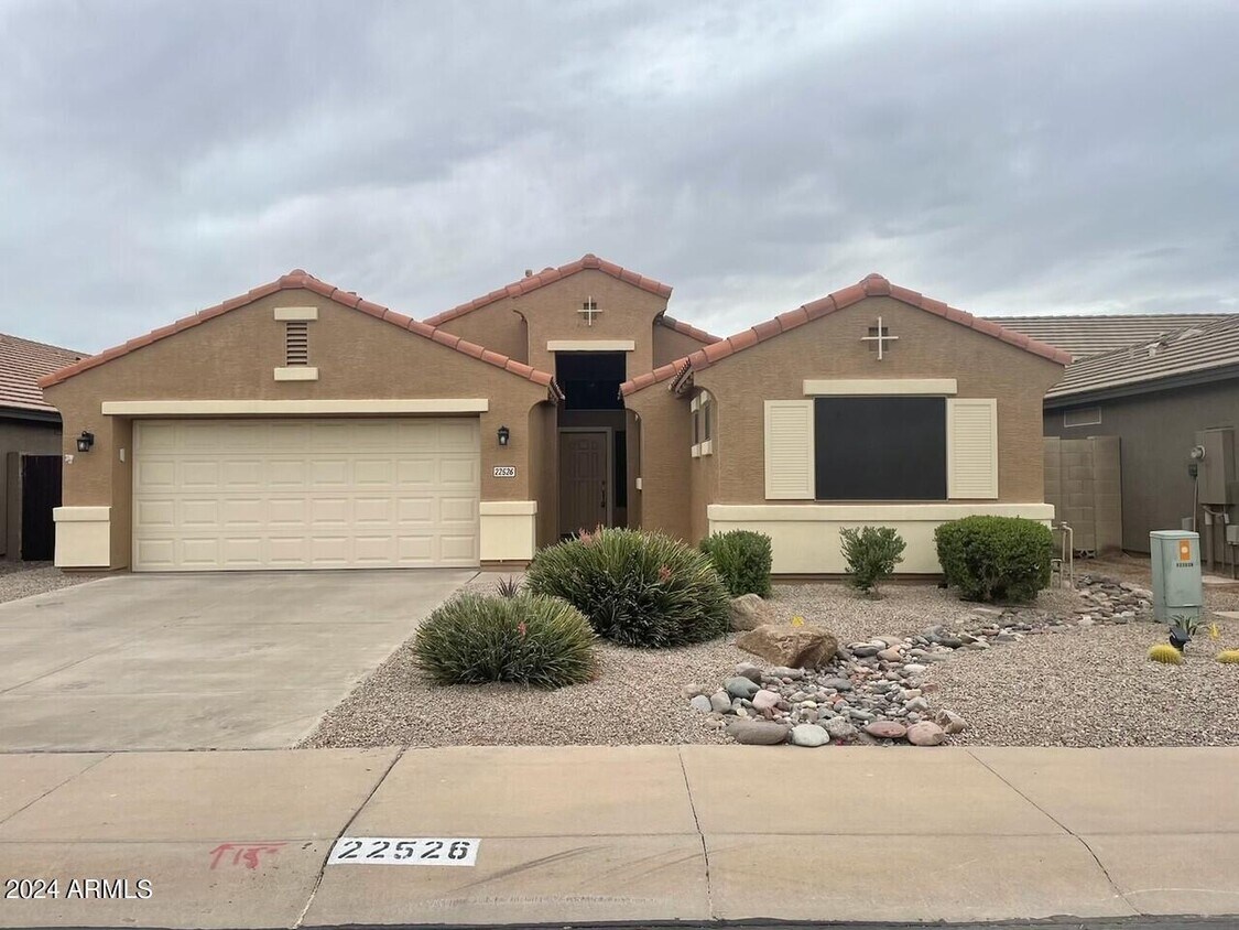 Primary Photo - 22526 Reinbold Dr