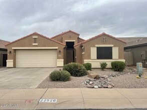 Building Photo - 22526 Reinbold Dr