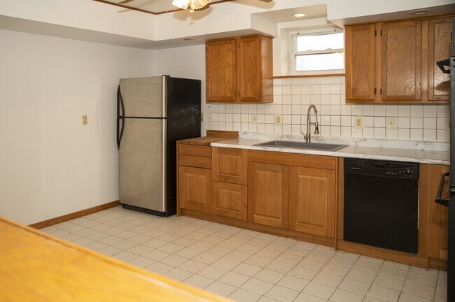 Foto del edificio - 7070 Vore Ridge Rd
