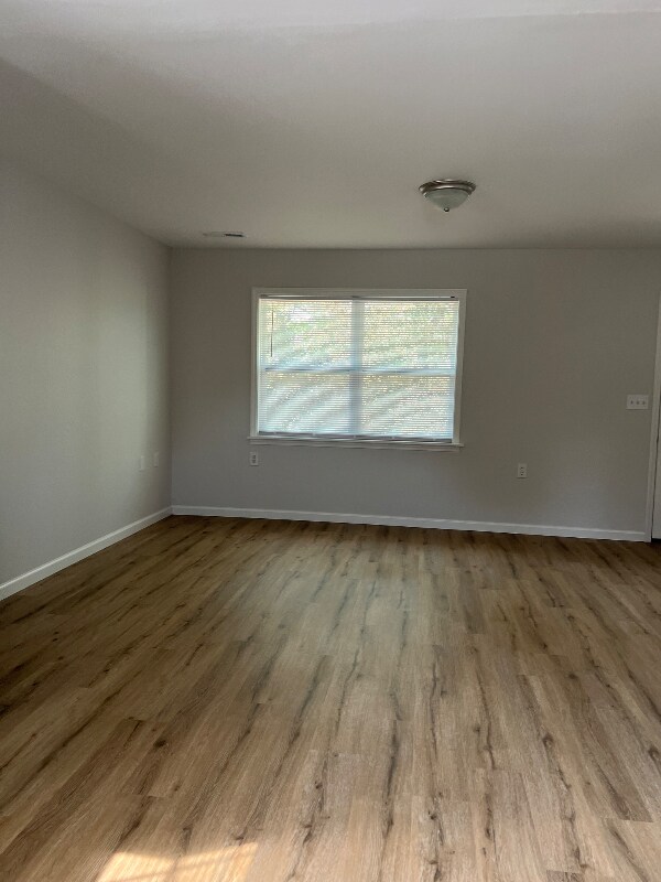Foto del edificio - 205 Ironside St