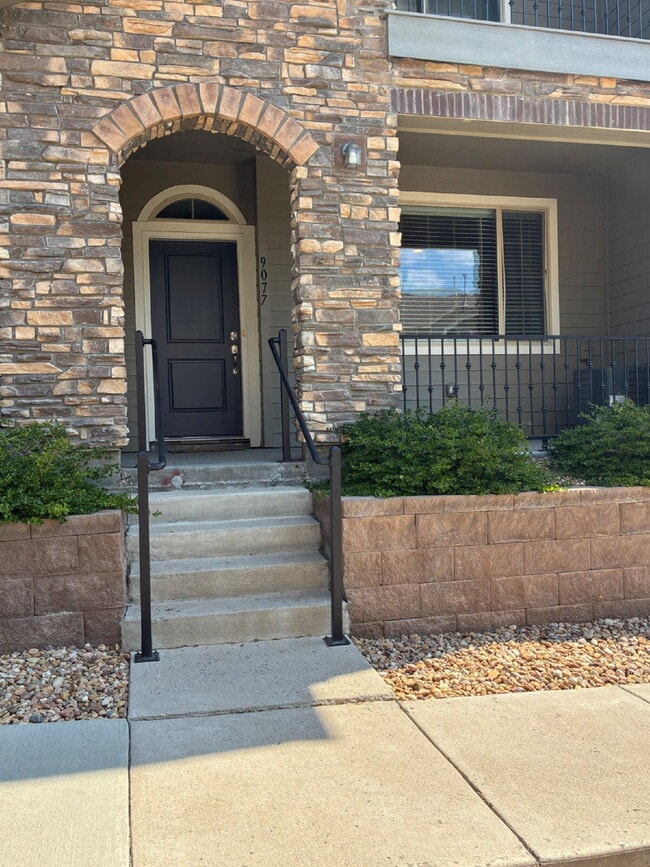 Beautiful Lake Oasis with 3 Bedrooms and 3 Bathrooms! - Beautiful Lake Oasis with 3 Bedrooms and 3 Bathrooms! Apartment