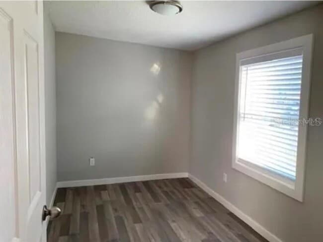 Foto del edificio - 721 22nd St