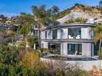 Primary Photo - 1750 Viewmont Dr