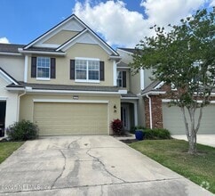 Building Photo - 6319 Autumn Berry Cir
