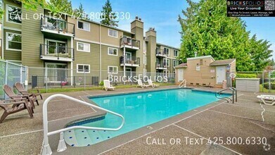 Building Photo - 820 Cady Rd