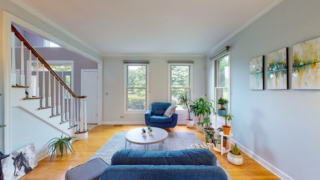 Foto del edificio - 6N348 W Ridgewood Ln