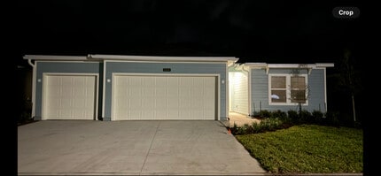 Building Photo - 8486 Horsebit Cir