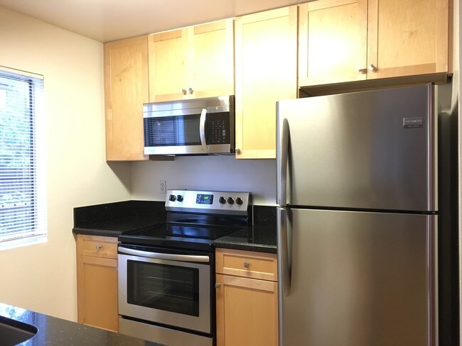 Cocina - 11112 Summertime Ln