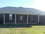 Primary Photo - 3 br, 2 bath House - 2135 Attala Road 4981