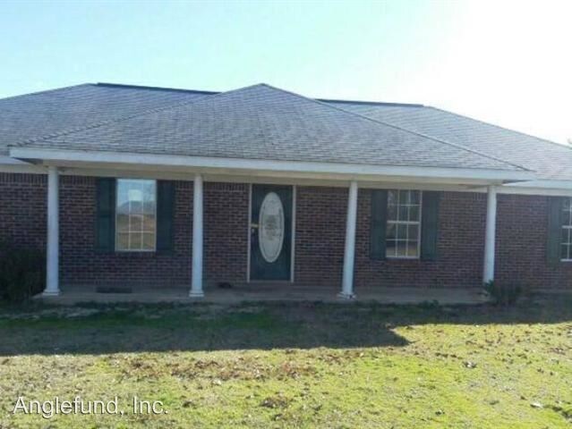 Primary Photo - 3 br, 2 bath House - 2135 Attala Road 4981