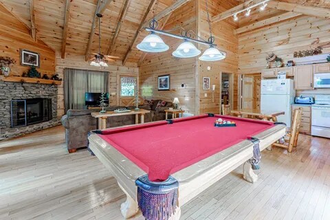 Foto del edificio - 1919 Buckeye Vw Wy