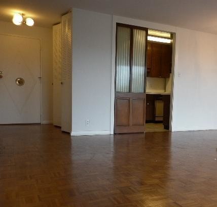 Foto del edificio - 30 Gardner Rd