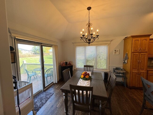 Building Photo - 1380 Stonecreek Dr