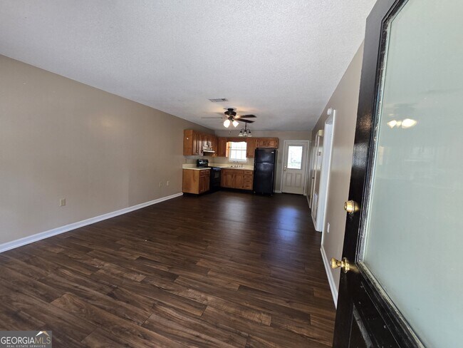 Foto del edificio - 403 E Lawnwood Ave