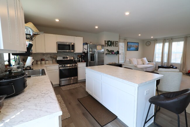 Foto del edificio - 1748 Plum Brook Dr