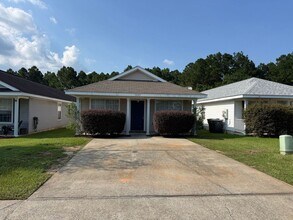 Building Photo - 1229 Brownfield Rd