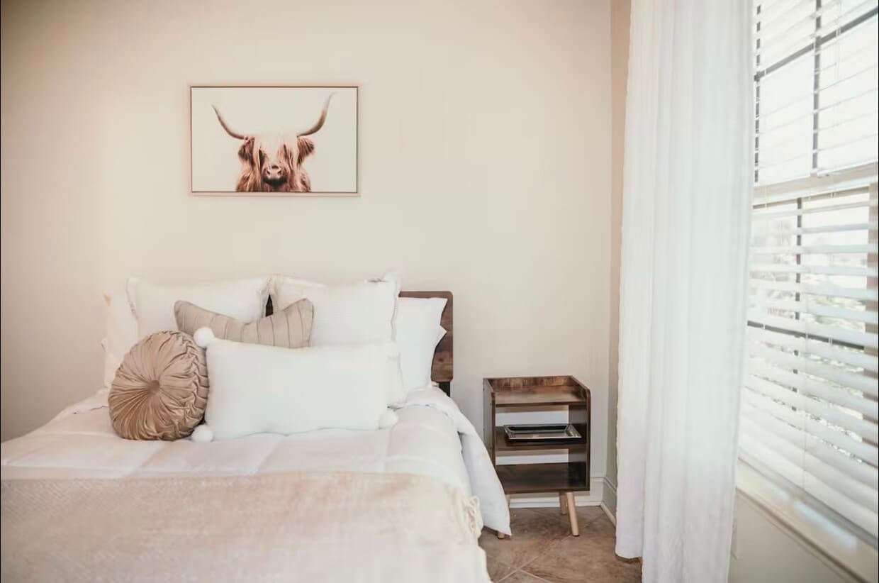 Foto principal - 1306 N 31st St