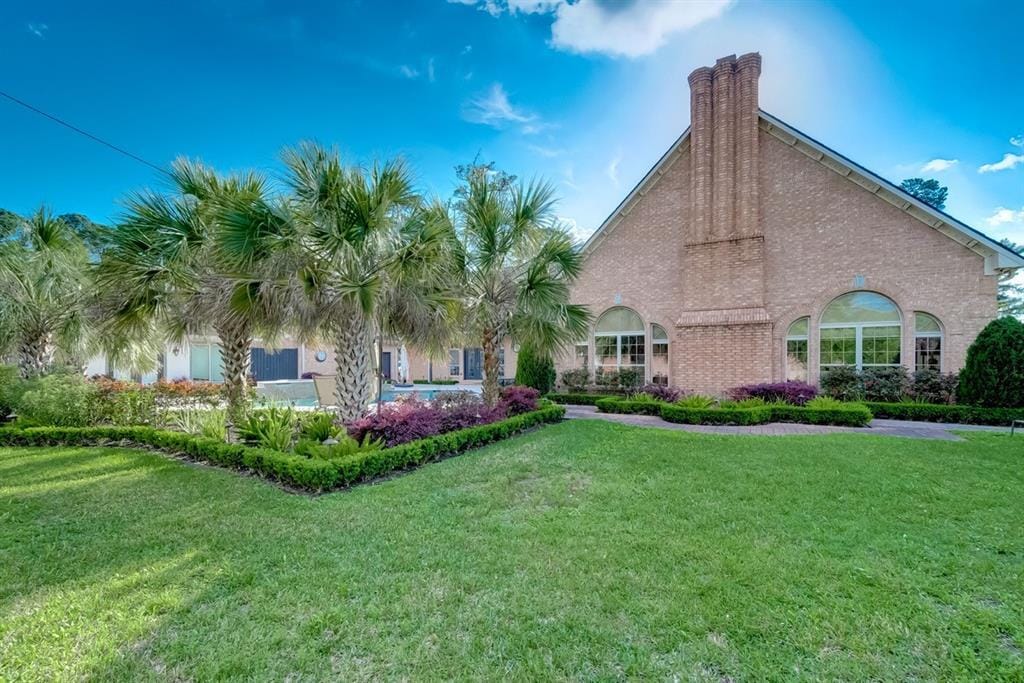Primary Photo - 12445 Memorial Dr