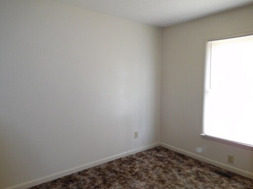 Building Photo - 6621 Abbey Ln